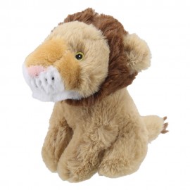 Lion - Wilberry ECO Minis